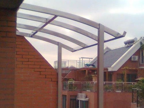 蘇州順布金屬制品有限公司網站上線了，歡迎新老客戶！